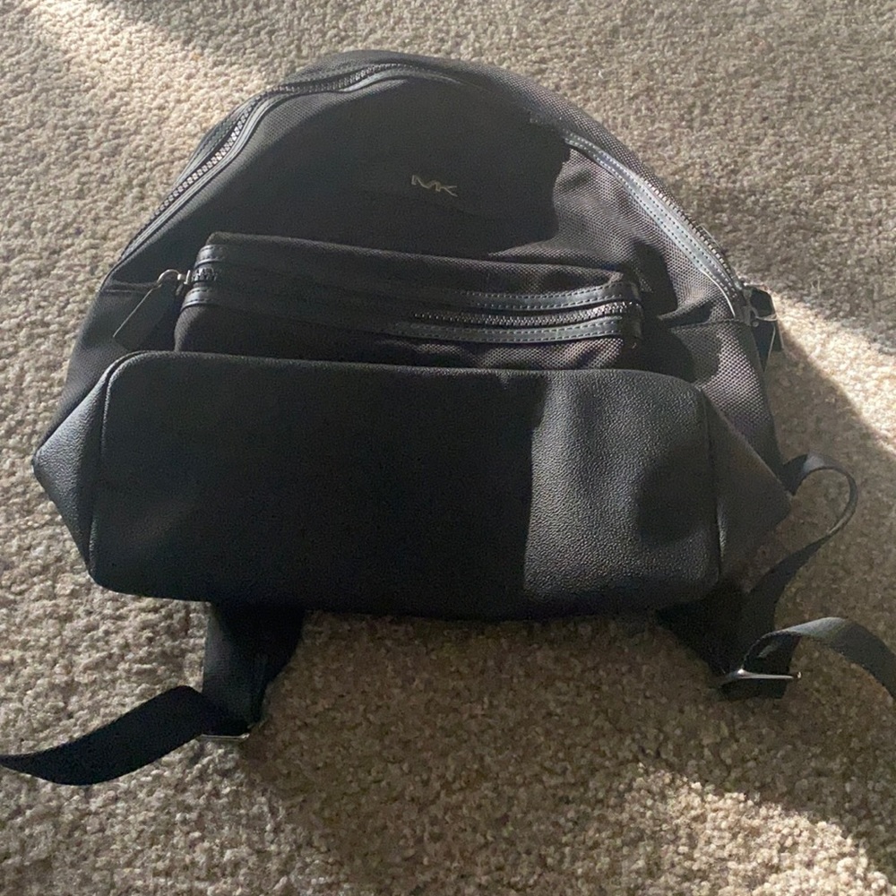 Men’s Michael Kors BookBag